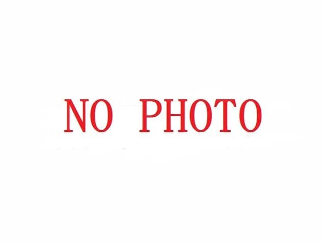 https://jema-auto-bucket.eu-central-1.linodeobjects.com/AunetImages/1791463507878-26890039_01.jpg