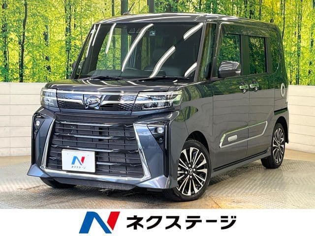 https://jema-auto-bucket.eu-central-1.linodeobjects.com/AunetImages/1791463689313-27660801_01.jpg