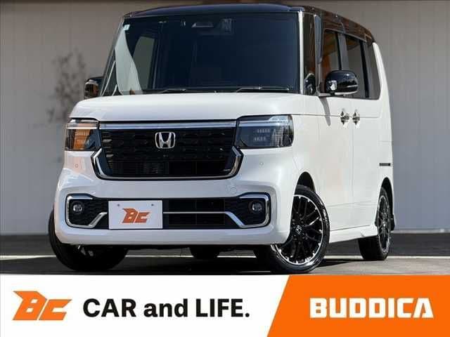 https://jema-auto-bucket.eu-central-1.linodeobjects.com/AunetImages/1791463838343-27566948_01.jpg