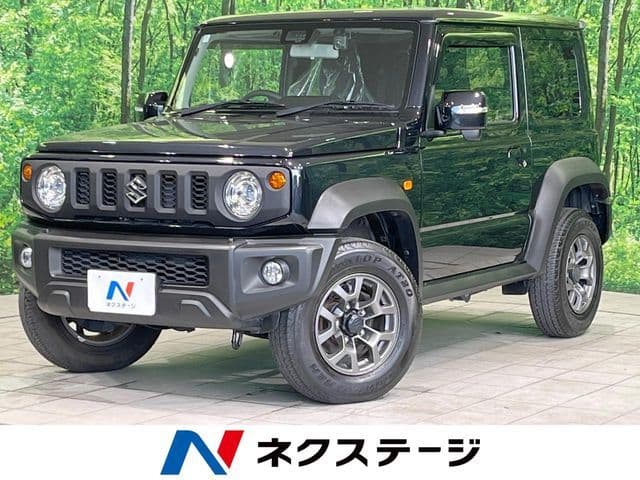 https://jema-auto-bucket.eu-central-1.linodeobjects.com/AunetImages/1791463924645-23760017_01.jpg