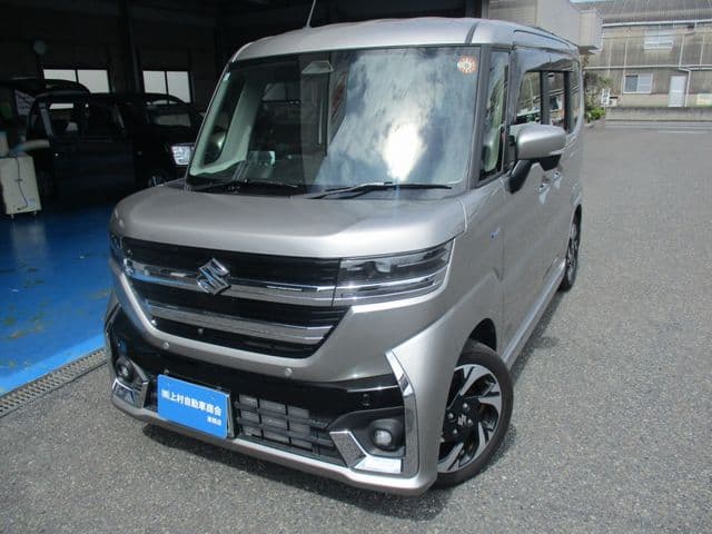 https://jema-auto-bucket.eu-central-1.linodeobjects.com/AunetImages/1791463966652-26250178_01.jpg