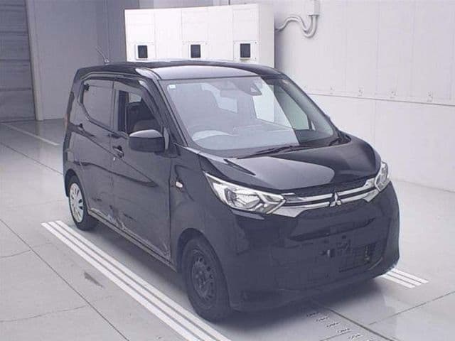 https://jema-auto-bucket.eu-central-1.linodeobjects.com/AunetImages/1791464233919-27950013_01.jpg