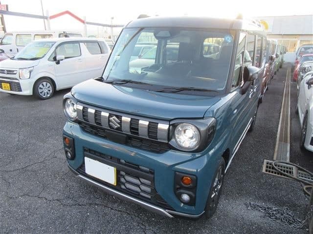 https://jema-auto-bucket.eu-central-1.linodeobjects.com/AunetImages/1791464425877-28165825_01.jpg