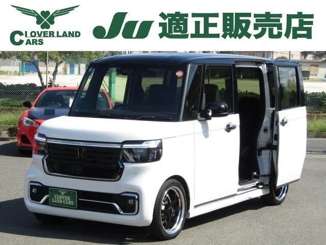 https://jema-auto-bucket.eu-central-1.linodeobjects.com/AunetImages/1791464434437-27900044_01.jpg
