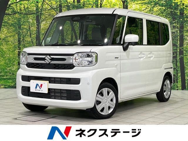 https://jema-auto-bucket.eu-central-1.linodeobjects.com/AunetImages/1791517550662-27762899_01.jpg