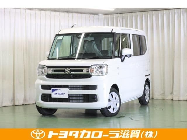 https://jema-auto-bucket.eu-central-1.linodeobjects.com/AunetImages/1791546739602-11600042_01.jpg