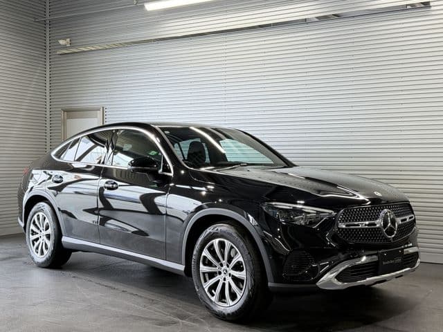 https://jema-auto-bucket.eu-central-1.linodeobjects.com/AunetImages/1791546910373-18520048_01.jpg