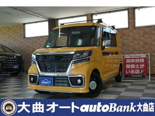 https://jema-auto-bucket.eu-central-1.linodeobjects.com/AunetImages/1791547338289-21765999_01.jpg