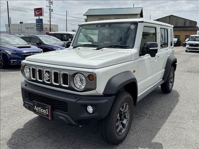 https://jema-auto-bucket.eu-central-1.linodeobjects.com/AunetImages/1791547970987-24750193_01.jpg