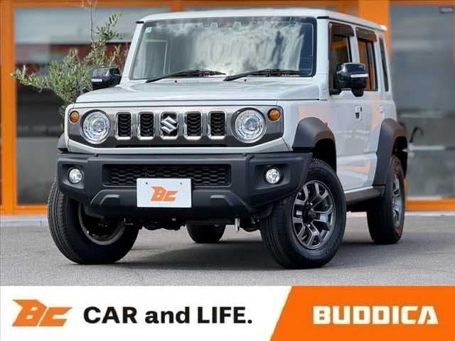 https://jema-auto-bucket.eu-central-1.linodeobjects.com/AunetImages/1791548978477-26765011_01.jpg