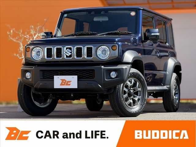 https://jema-auto-bucket.eu-central-1.linodeobjects.com/AunetImages/1791549180010-27266114_01.jpg