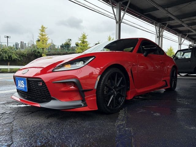 https://jema-auto-bucket.eu-central-1.linodeobjects.com/AunetImages/1791549200230-26250191_01.jpg