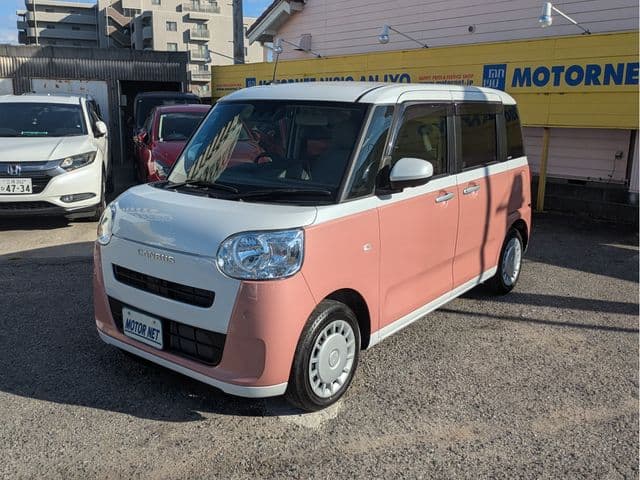 https://jema-auto-bucket.eu-central-1.linodeobjects.com/AunetImages/1791549895926-28100038_01.jpg
