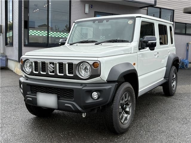 https://jema-auto-bucket.eu-central-1.linodeobjects.com/AunetImages/1791549982164-08580014_01.jpg