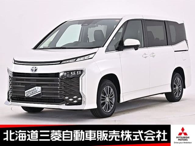 https://jema-auto-bucket.eu-central-1.linodeobjects.com/AunetImages/1791597346390-17465770_01.jpg