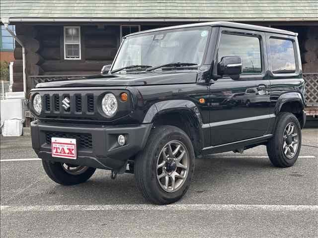 https://jema-auto-bucket.eu-central-1.linodeobjects.com/AunetImages/1791635676224-27866302_01.jpg