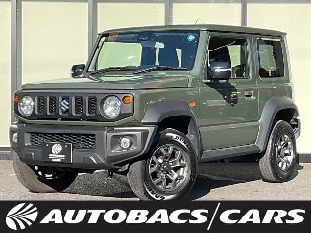 https://jema-auto-bucket.eu-central-1.linodeobjects.com/AunetImages/1791721947376-28365095_01.jpg
