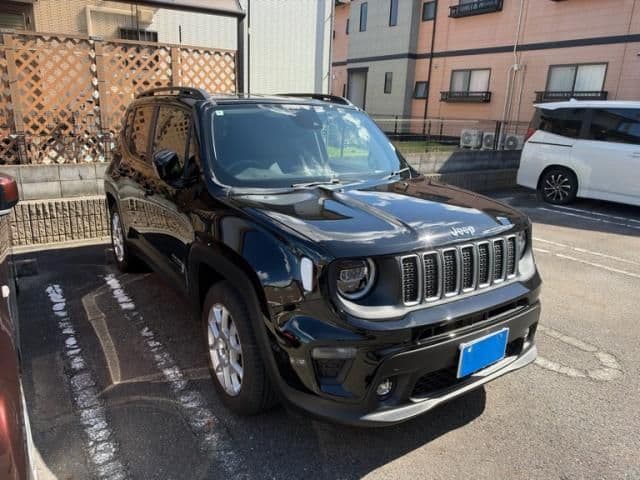 https://jema-auto-bucket.eu-central-1.linodeobjects.com/AunetImages/1791722185402-28466261_01.jpg