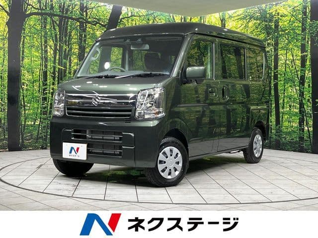 https://jema-auto-bucket.eu-central-1.linodeobjects.com/AunetImages/1791943372845-21361011_01.jpg