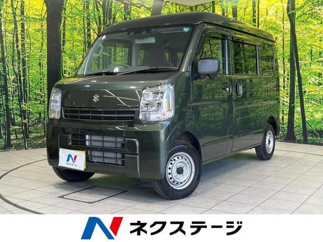 https://jema-auto-bucket.eu-central-1.linodeobjects.com/AunetImages/1792066820628-27660352_01.jpg