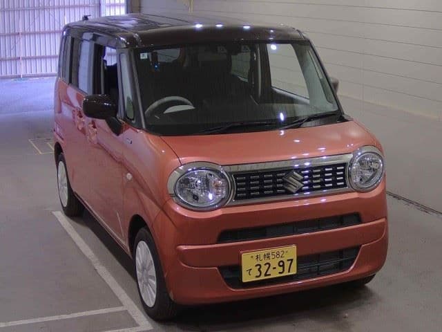 https://jema-auto-bucket.eu-central-1.linodeobjects.com/AunetImages/1792067289469-28765296_01.jpg