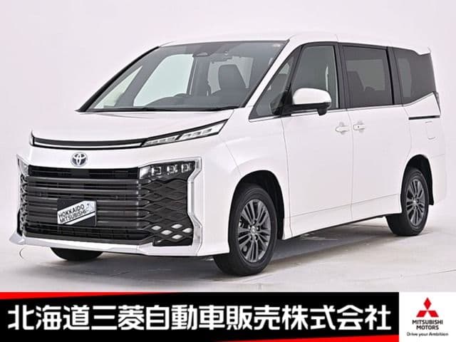 https://jema-auto-bucket.eu-central-1.linodeobjects.com/AunetImages/1792156692781-17465723_01.jpg