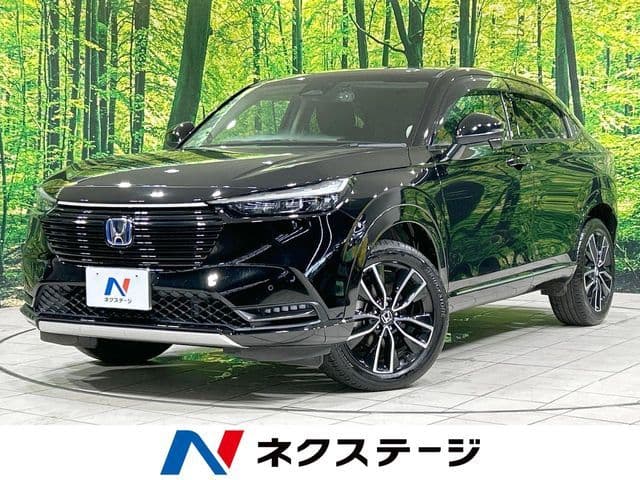 https://jema-auto-bucket.eu-central-1.linodeobjects.com/AunetImages/1792159192670-26761187_01.jpg
