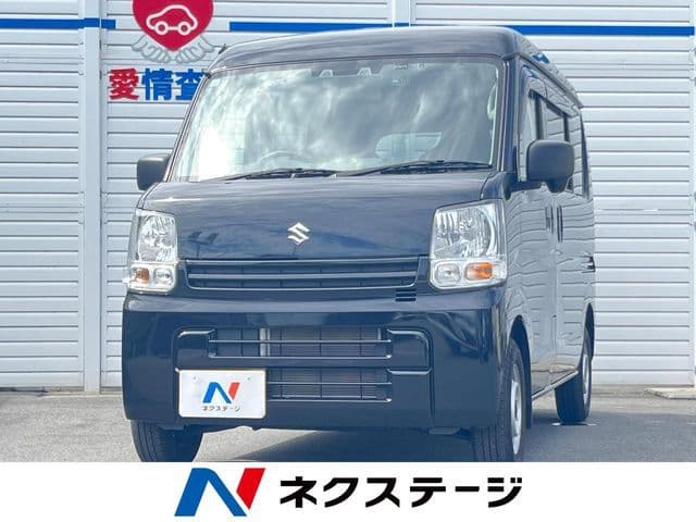 https://jema-auto-bucket.eu-central-1.linodeobjects.com/AunetImages/1792160625792-27666514_01.jpg