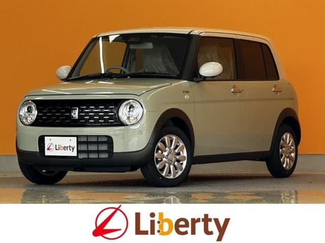 https://jema-auto-bucket.eu-central-1.linodeobjects.com/AunetImages/1792238089243-18061054_01.jpg