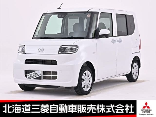 https://jema-auto-bucket.eu-central-1.linodeobjects.com/AunetImages/1792239633624-27665682_01.jpg