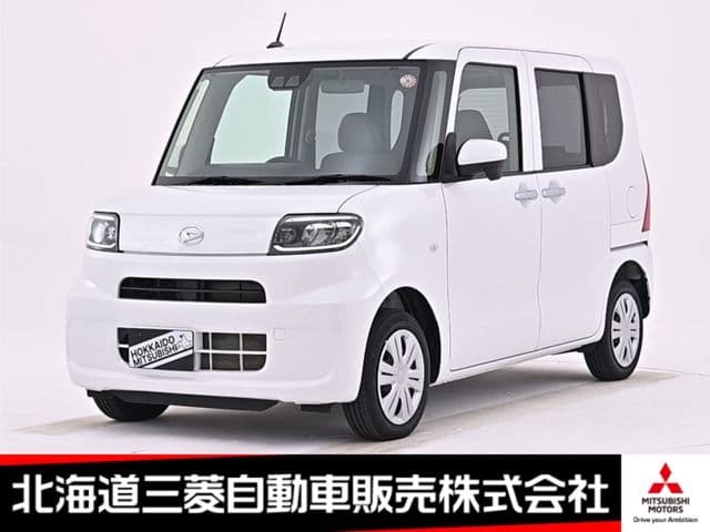 https://jema-auto-bucket.eu-central-1.linodeobjects.com/AunetImages/1792239648621-27665681_01.jpg