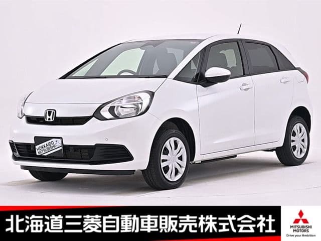 https://jema-auto-bucket.eu-central-1.linodeobjects.com/AunetImages/1792239760038-27565778_01.jpg