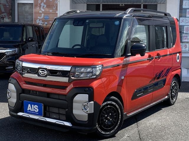 https://jema-auto-bucket.eu-central-1.linodeobjects.com/AunetImages/1792240704106-28650086_01.jpg