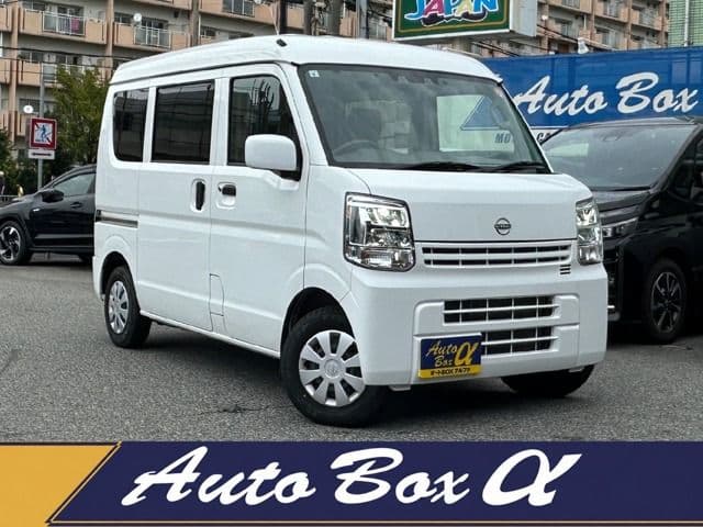 https://jema-auto-bucket.eu-central-1.linodeobjects.com/AunetImages/1792240968188-27662495_01.jpg
