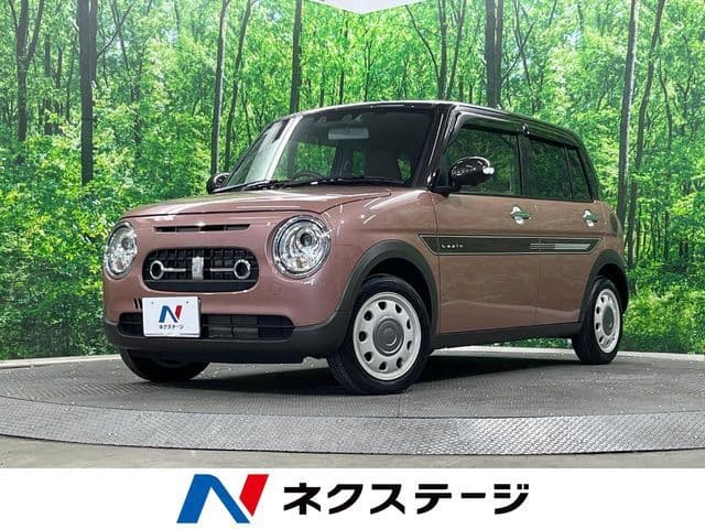 https://jema-auto-bucket.eu-central-1.linodeobjects.com/AunetImages/1792325071796-26662625_01.jpg