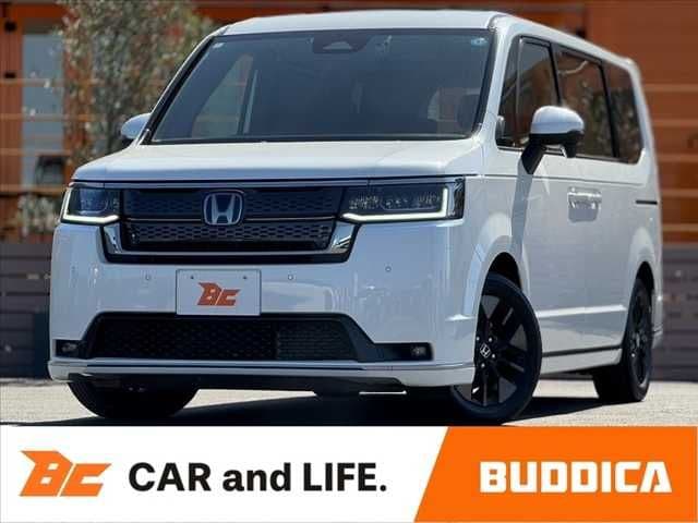 https://jema-auto-bucket.eu-central-1.linodeobjects.com/AunetImages/1792377083913-28966504_01.jpg