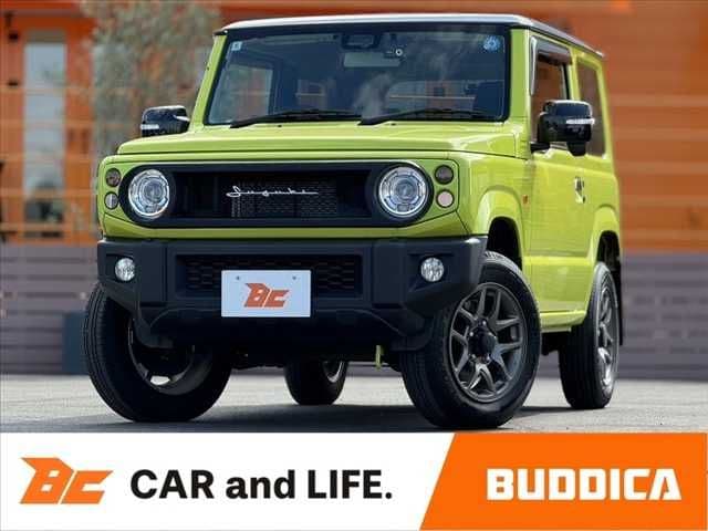 https://jema-auto-bucket.eu-central-1.linodeobjects.com/AunetImages/1792412847914-29166402_01.jpg