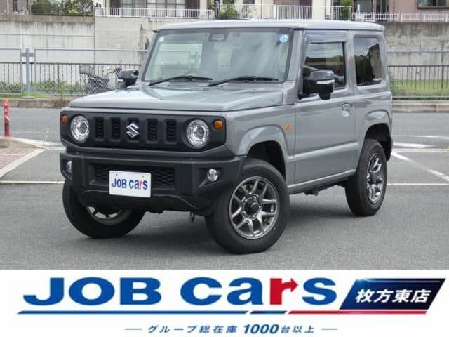https://jema-auto-bucket.eu-central-1.linodeobjects.com/AunetImages/1792412872208-26800083_01.jpg