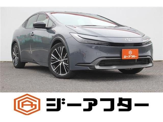 https://jema-auto-bucket.eu-central-1.linodeobjects.com/AunetImages/1792413212065-28666507_01.jpg