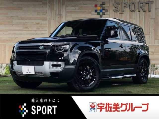 https://jema-auto-bucket.eu-central-1.linodeobjects.com/AunetImages/1792499383388-28366484_01.jpg