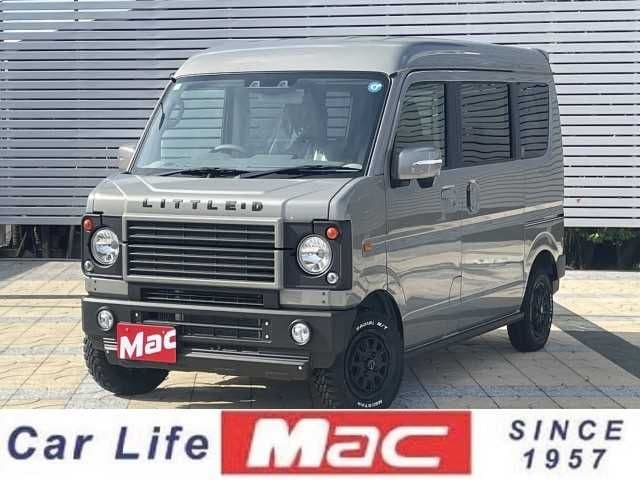 https://jema-auto-bucket.eu-central-1.linodeobjects.com/AunetImages/1792499708607-06366698_01.jpg