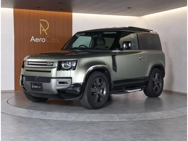 https://jema-auto-bucket.eu-central-1.linodeobjects.com/AunetImages/1792499734682-28180015_01.jpg