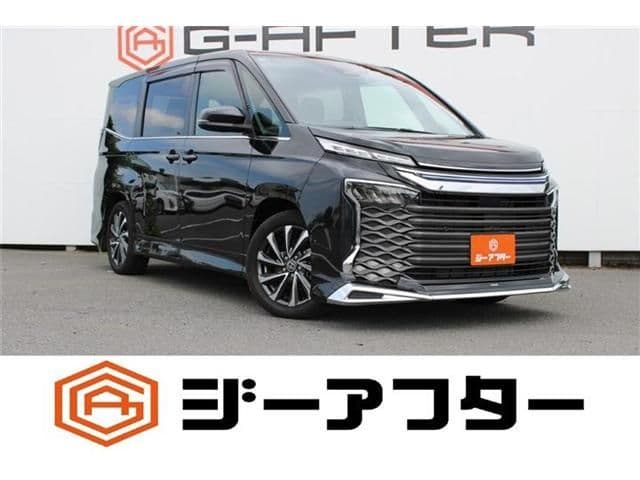 https://jema-auto-bucket.eu-central-1.linodeobjects.com/AunetImages/1792499788807-26867102_01.jpg