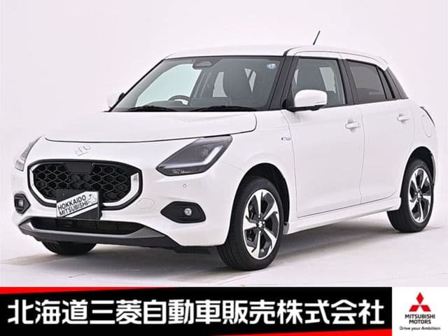 https://jema-auto-bucket.eu-central-1.linodeobjects.com/AunetImages/1792548711644-27665663_01.jpg