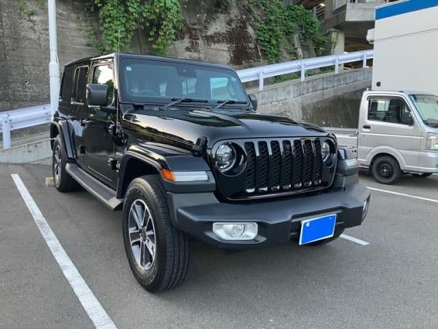 https://jema-auto-bucket.eu-central-1.linodeobjects.com/AunetImages/1792723585872-29665499_01.jpg