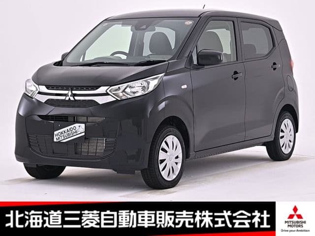 https://jema-auto-bucket.eu-central-1.linodeobjects.com/AunetImages/1792757723172-29665590_01.jpg