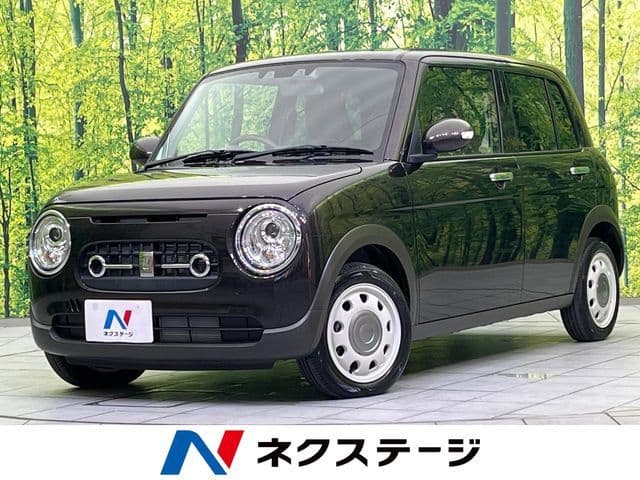 https://jema-auto-bucket.eu-central-1.linodeobjects.com/AunetImages/1792757997822-28560411_01.jpg