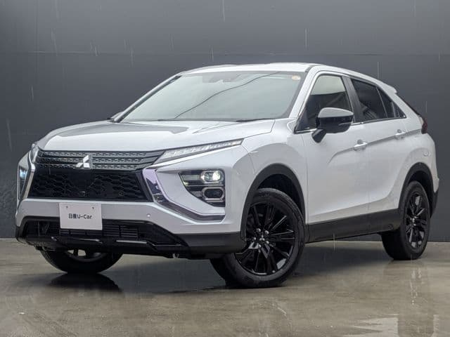 https://jema-auto-bucket.eu-central-1.linodeobjects.com/AunetImages/1792811275749-27550138_01.jpg