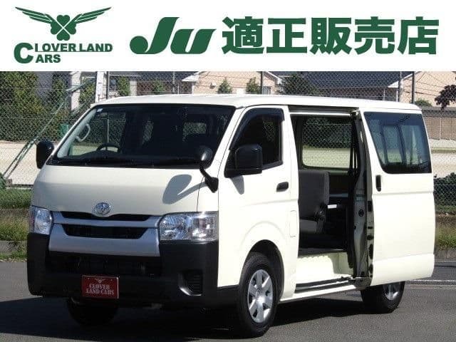 https://jema-auto-bucket.eu-central-1.linodeobjects.com/AunetImages/1792811843637-28300083_01.jpg