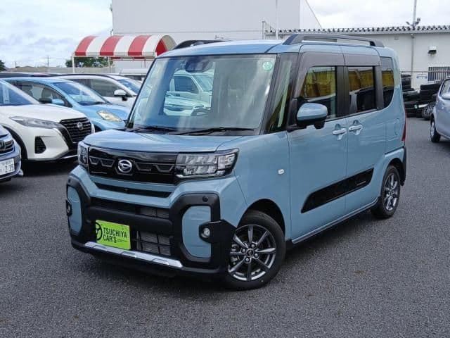 https://jema-auto-bucket.eu-central-1.linodeobjects.com/AunetImages/1792812863943-27865077_01.jpg